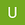 User110350 - Frequent Poster
