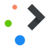 :plasma: